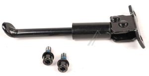 Ständer Ducati Scrambler City Cross-E SCR_DE_021 für E-Scooter