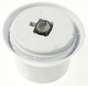 Thermostatknopf für Ofen Beko C00915179 Temperaturregler