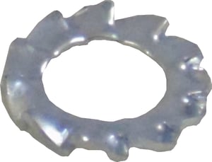 unterlegscheibe-00629311.387793