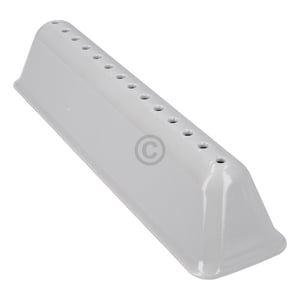 Trommelrippe wie Bauknecht 480111104175 für Waschmaschine 10105161