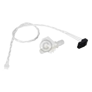 durchflussmengenzaehler-siemens-10009286-fuer-kaffeemaschine.418031