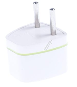 Adapterstecker für Schweiz SoFlow ENR653321 für E-Bike