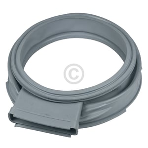 Türmanschette 00273513 273513 Bosch, Siemens, Neff, Brandt