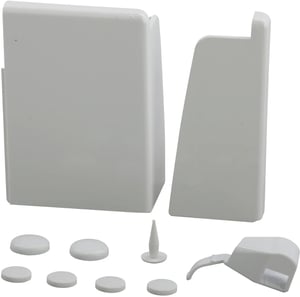 bausatz-fuer-bosch-zubehoer-00614545-montagekit.638834