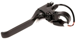 Bremshebel Acer ESC.201A ENR655009 für E-Scooter ESCOOTERNES034