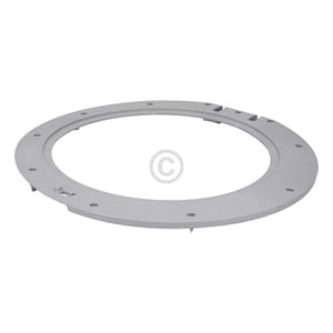 Türring innen passend für Bosch 00747538 BLUPARTS - KOMPATIBEL 10107328