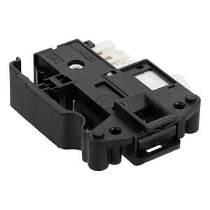 TUERSCHALTER Bauknecht C00307442 für Waschmaschine Bauknecht