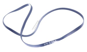 Poly-V Riemen für Waschmaschine Hutchinson 1202H7MA Antriebsriemen