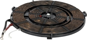 heizzone-induktion-fuer-induktionskochfeld-bosch-11045273-kochfeld-heizelement.604919