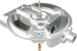 brennerkelch-12012332.590516