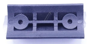 Gewinderohrblock SoFlow 800.190.18 für E-Scooter Gehäuse