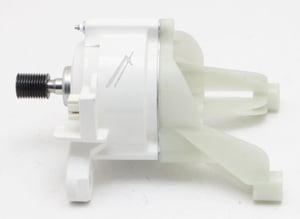 Motor für Geschirrspüler Whirlpool Indesit 488000858826 C00858826 bpm 27_2.0
