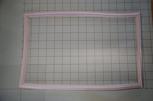 dichtung-f-gefrierschrank-718x446-w-1013777.497045