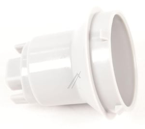 Schneidscheibenkupplung für Küchenmaschine & Mixer Com Antriebselement Scheibe Kompatibel Bosch Siemens