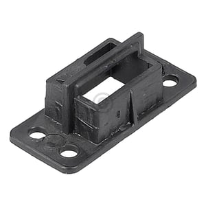 HALTERUNG Küppersbusch 437034