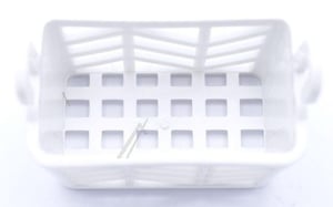 Amica Geschirrspüler 1015790 Tablet-Behälter 3in1