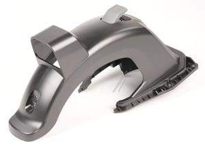 Schutzblech hinten NIU H0707002 für E-Scooter KQI2 Pro