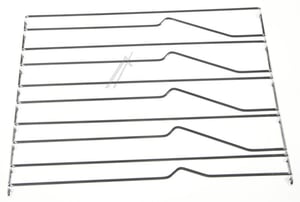 drahtrost-fuer-ofen-vestel-37025995-links-teleskopauszug.534786