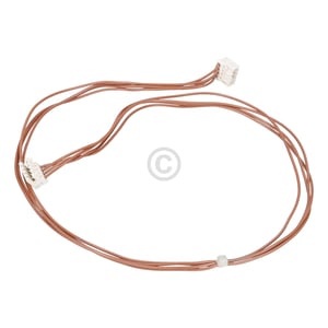 Kabelbaum, Anzeige-und Schaltelektronik (5610945007)