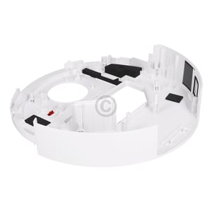 Top cover（white） 201-2441-0438