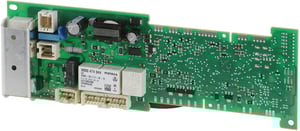 Leistungsmodul programmiert 00659784