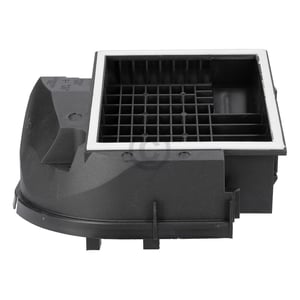 Deckel  BOSCH 00743519 für Staubsauger