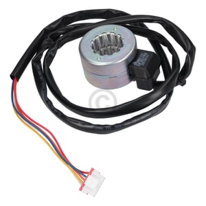 erweiterung-fuer-spule-lg-eap30616906-fuer-klimageraet-lg-electronics.552706