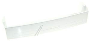 flaschenfach-bedruckt-fuer-kuehlschrank-aeg-2273627501-kunststoff-weiss.512093