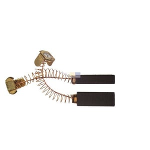 kohlen-5x8x23mm-mit-kabel-feder-fuehrungsteller.336259