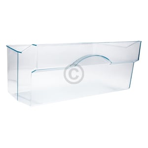 gemueseschublade-liebherr-9290848-fuer-kuehlschrank.444806