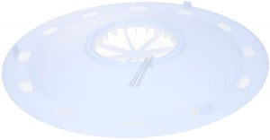 Filterhalter GD/UZ930 für Staubsauger Nilfisk 1402911000 Filter Gehäuse