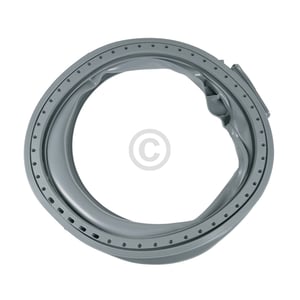 Türmanschette ZANUSSI 807120002/9 für Waschmaschine