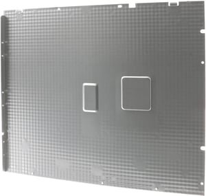 Gehäuseseitenteil 00776857