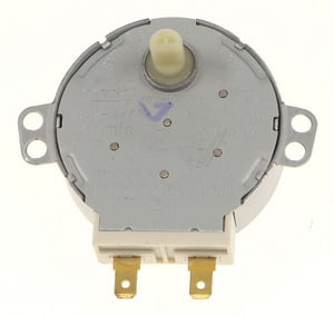 Drehtellermotor für Mikrowelle Hisense/Gorenje 192031 4 Watt, 4/4,8 U/min
