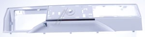 bedienblende-0020509872-hoover-49130220-fuer-waschmaschine-candy-hoover.650800