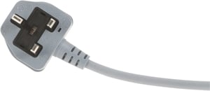 Anschlusskabel 00493879