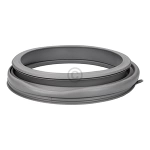 Türmanschette passend für Gorenje 576360 in Waschmaschine 10104712