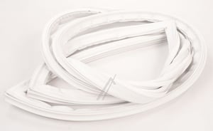 magnetdichtung-kuehlschranktuer-2415102017.642685