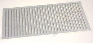 lueftungsgitter-00296518.484477