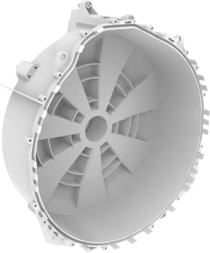 Laugenbehaelter-Hinten 00714928