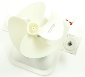 Beko Kühlschrank-Ventilator C00895221 Kühlung