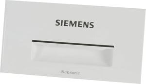 schalengriff-10013678.623329