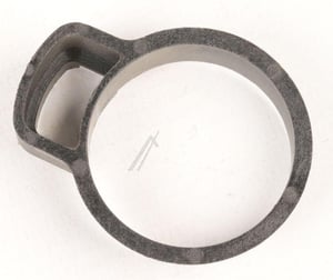 Abstandshalter oben EGRET 10100039 für E-Scooter Bremse