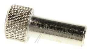 stecker-fuer-ofen-hisense-gorenje-289795-anschluss.536343