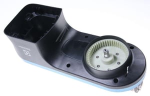 AEG Herd Getriebe 4055396420 Drehteller