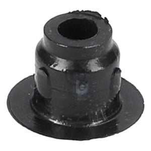 Stopfen Liebherr 7422689 für Kühlschrank