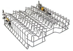 Oberer Geschirrkorb für Bosch Geschirrspüler 20004388 Spülmaschine