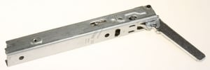 ofentuerscharnier-fuer-beko-ofen-210440101-kurz.508376
