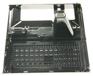 Verschluss DeLonghi AS00000706 für Kaffeemaschine Delonghi