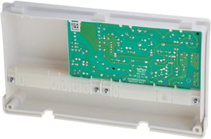 Steuergerät 00750135